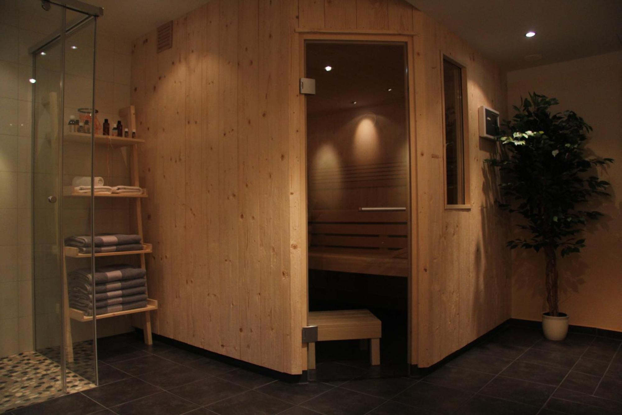 Gaestehaus Sonnleit'N Lenggries Ngoại thất bức ảnh