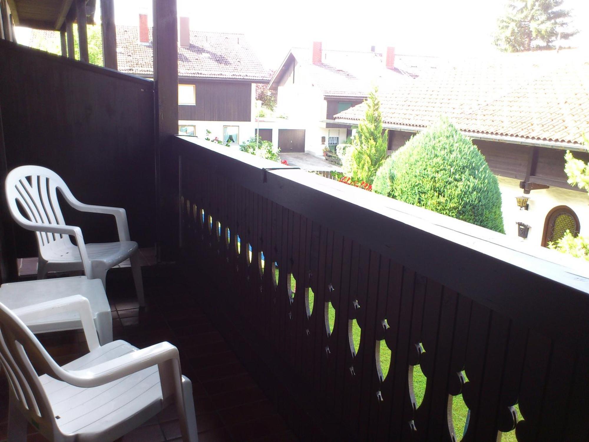 Gaestehaus Sonnleit'N Lenggries Ngoại thất bức ảnh
